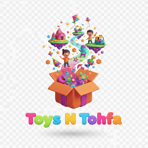 toysntohfa.com
